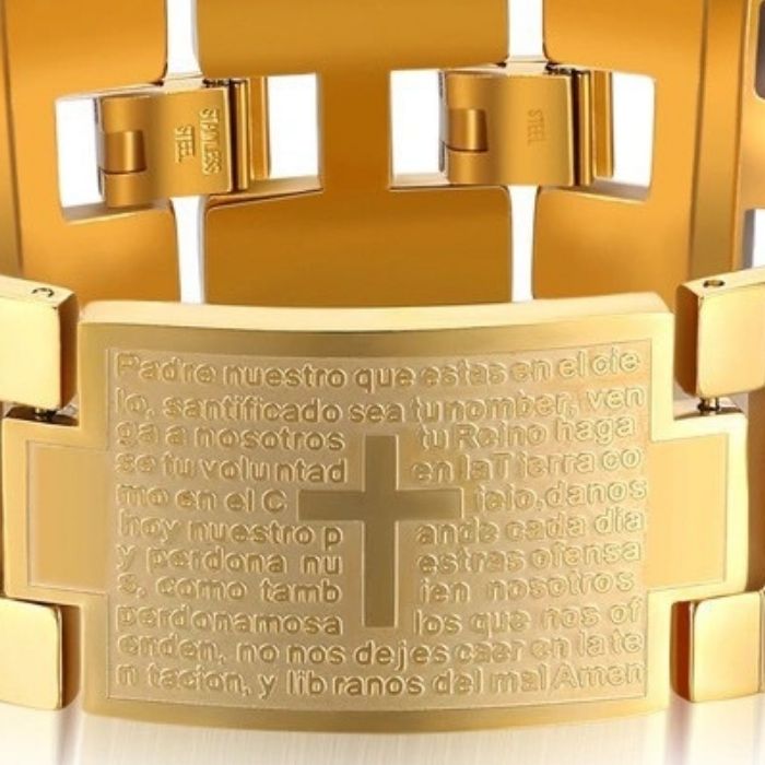 edelstahlarmband-herren-326l-edelstahl-christliches-kreuz-heilige-schrift-gravierte-geflochtene-kette-armband