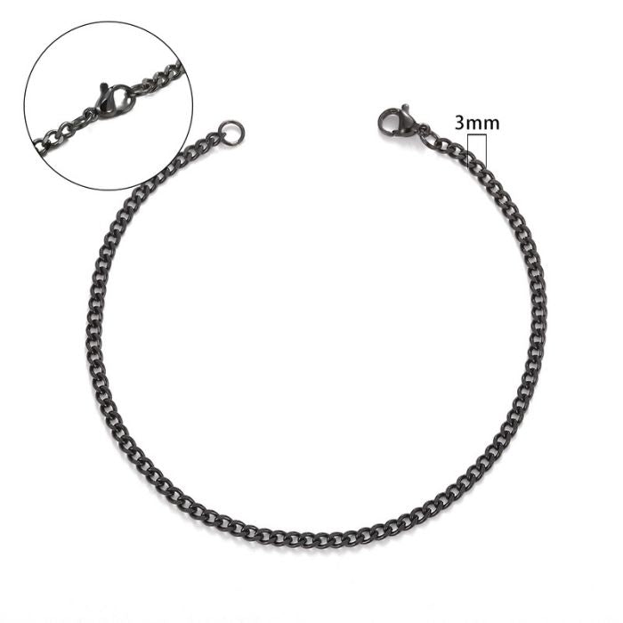 edelstahlarmband-herren-damen-3_5_7_9_9_11mm-cuban-link-kettenarmband-fur-herren-und-damen-paare-edelstahlarmband-boyfreind-ehemann-punk-style-schmuck