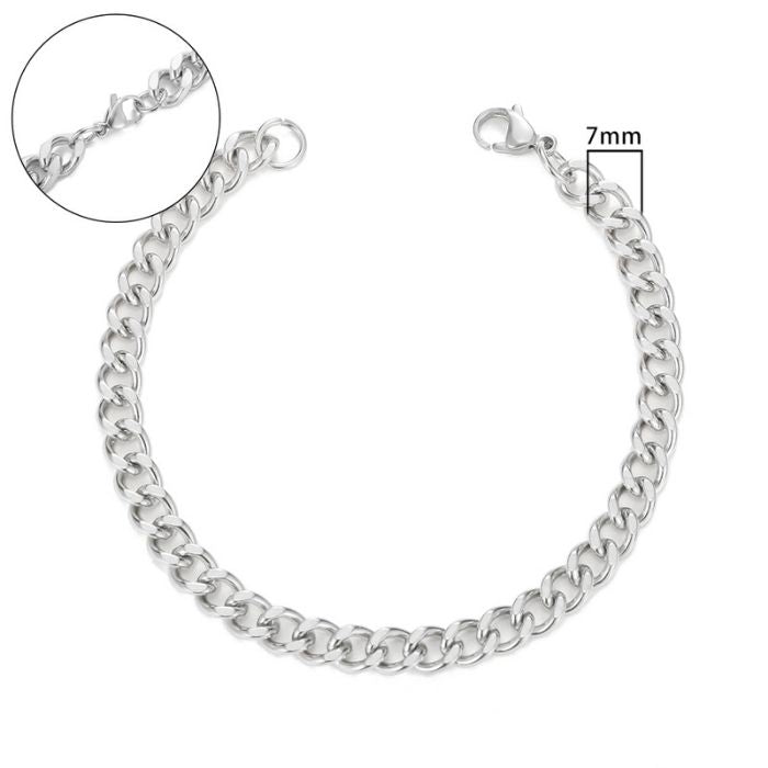 edelstahlarmband-herren-damen-3_5_7_9_9_11mm-cuban-link-kettenarmband-fur-herren-und-damen-paare-edelstahlarmband-boyfreind-ehemann-punk-style-schmuck