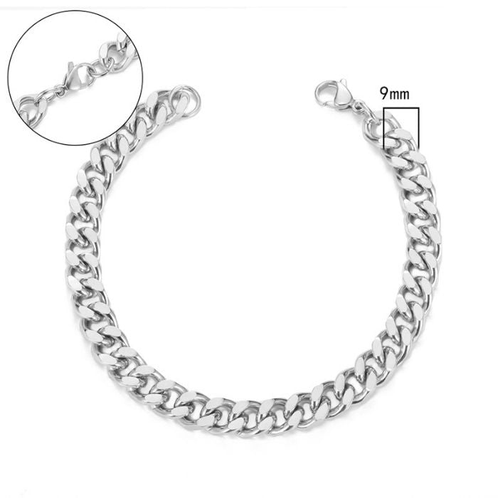 edelstahlarmband-herren-damen-3_5_7_9_9_11mm-cuban-link-kettenarmband-fur-herren-und-damen-paare-edelstahlarmband-boyfreind-ehemann-punk-style-schmuck