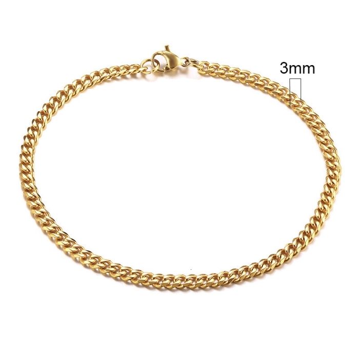 edelstahlarmband-herren-damen-chunk-miami-curb-kette-edelstahl-cuban-link-kette-armband