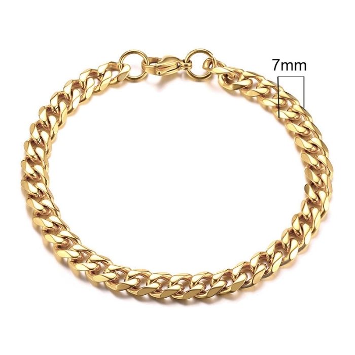 edelstahlarmband-herren-damen-chunk-miami-curb-kette-edelstahl-cuban-link-kette-armband