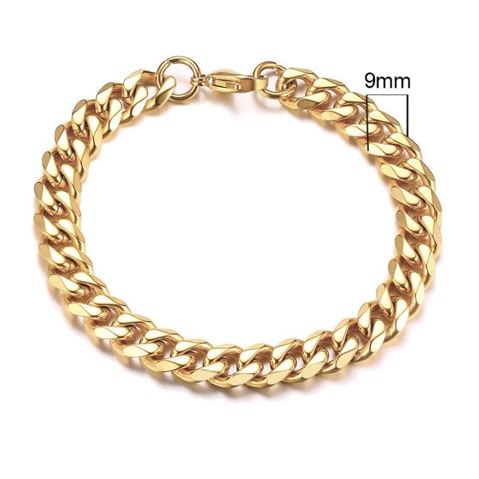 edelstahlarmband-herren-damen-chunk-miami-curb-kette-edelstahl-cuban-link-kette-armband