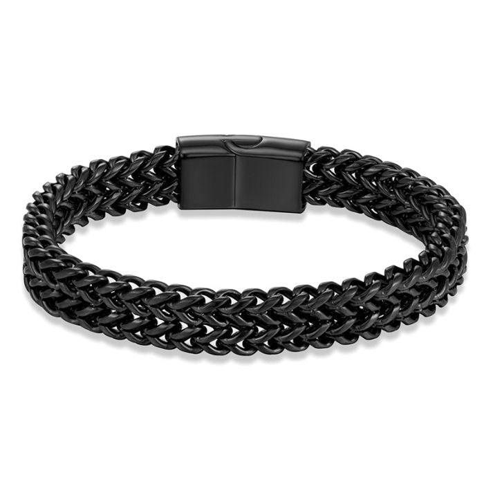 edelstahlarmband-herren-oxidiert-kuhlen-doppelten-panzerkette-armband-fur-herren-edelstahl-punk-antiken-kubischen-magnetverschluss-pulseira