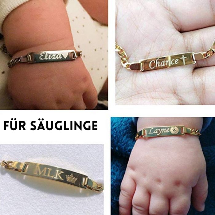 edelstahlarmband-neugeborenes-baby-kind-personalise-armband-gold-ton-massiv-edelstahl-verstellbares-armband