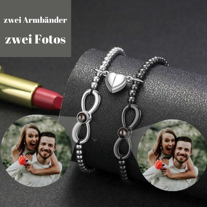 fotoarmband-2-stuck-besondere-foto-armbander-fur-paare-valentinstag-geschenk