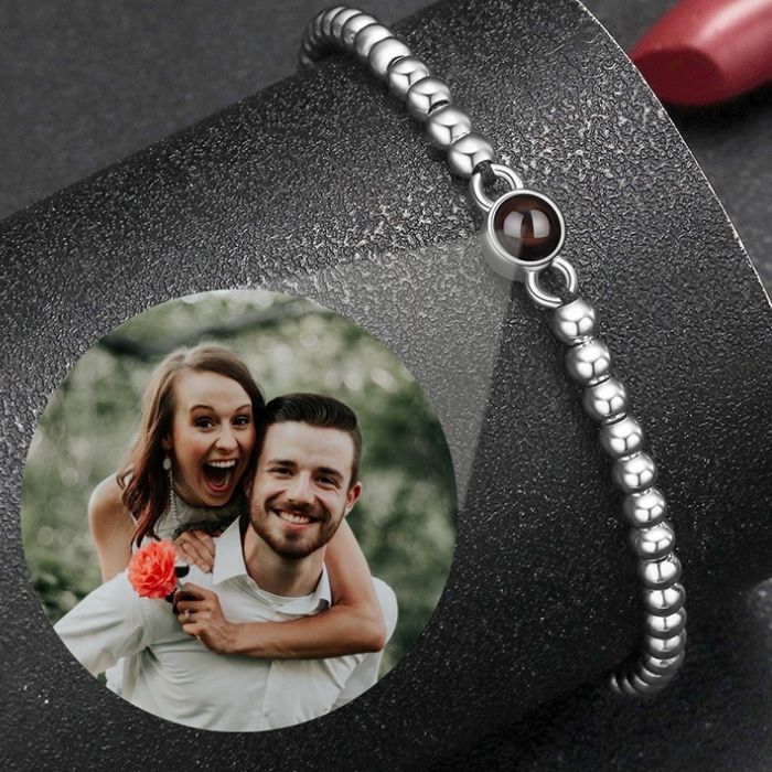 fotoarmband-echt-925-sterling-silber-besondere-fotoarmband-mit-bild-im-inneren