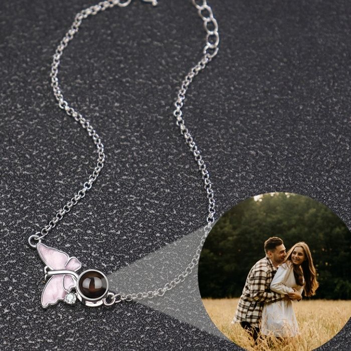 fotoarmband-echte-925-sterling-silber-fotoarmband-mit-eigenem-foto