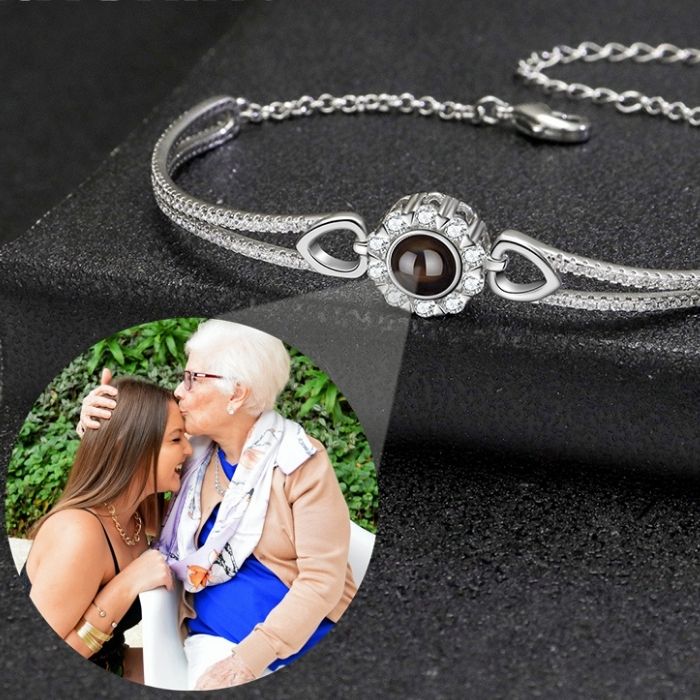 fotoarmband-echtes-925er-sterling-silber-fotoarmband-mit-eigenem-foto-mit-blumenmotiven