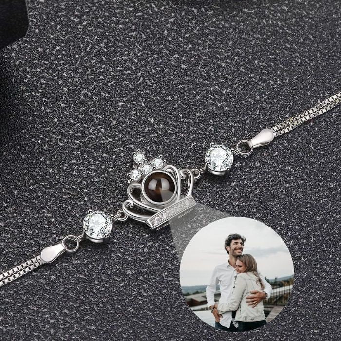 fotoarmband-echtes-925er-sterling-silber-personalisiertes-foto-kronen-armband