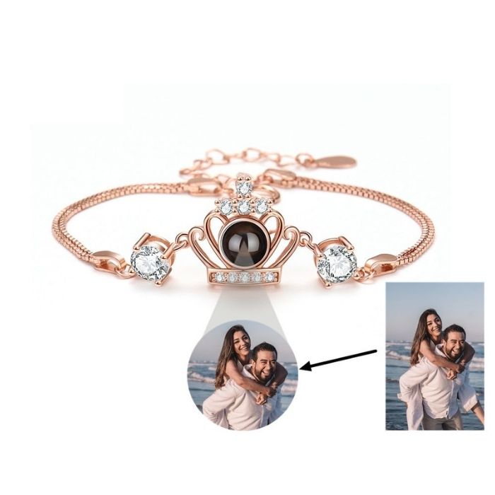 fotoarmband-echtes-925er-sterling-silber-personalisiertes-foto-kronen-armband