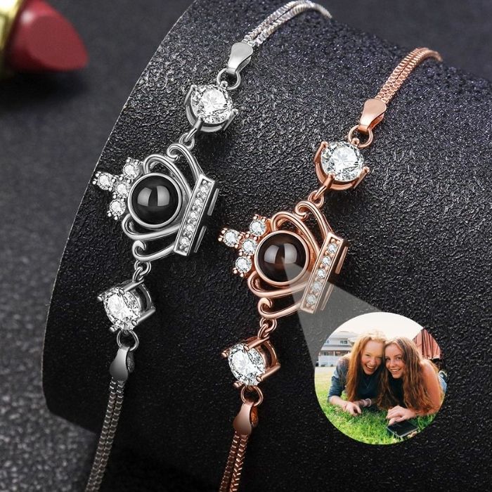 fotoarmband-echtes-925er-sterling-silber-personalisiertes-foto-kronen-armband