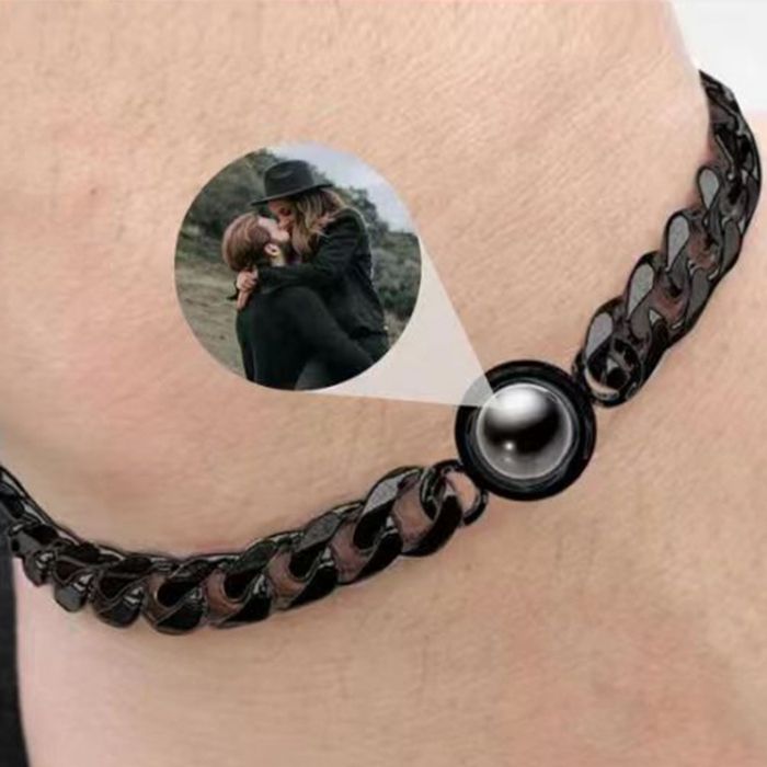 fotoarmband-kuba-kette-personalisiertes-fotoarmband-fotoarmband-mit-ihrem-eigenen-foto