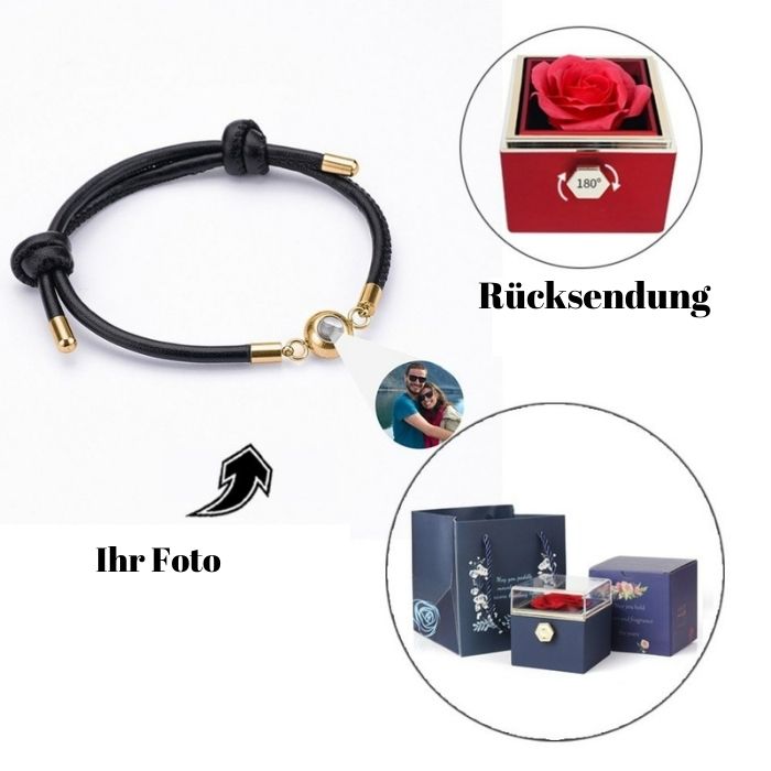 fotoarmband-mit-eigenem-foto-armband-mit-bild-im-stein-armband-mit-bild-lupe-besondere-luxusbox