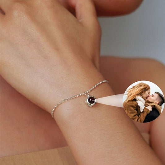 fotoarmband-mit-eigenem-foto-personalisierte-fotoarmband-benutzerdefinierte-pet-foto-verstellbare-armbander