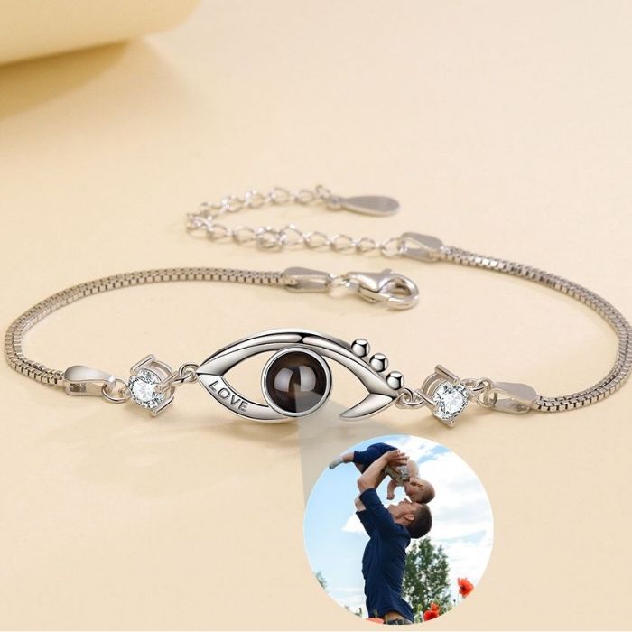 fotoarmband-personalisierte-projektion-foto-benutzerdefinierte-armband-925-sterling-silber-armband-damen