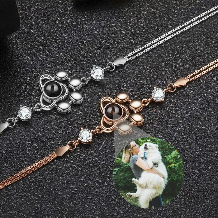 fotoarmband-silber-fotoarmband-mit-eigenem-foto-echt-s925-silber-fotoarmband-erfahrungen-katze-hund-pfote-benutzerdefinierte-pet-foto-armband