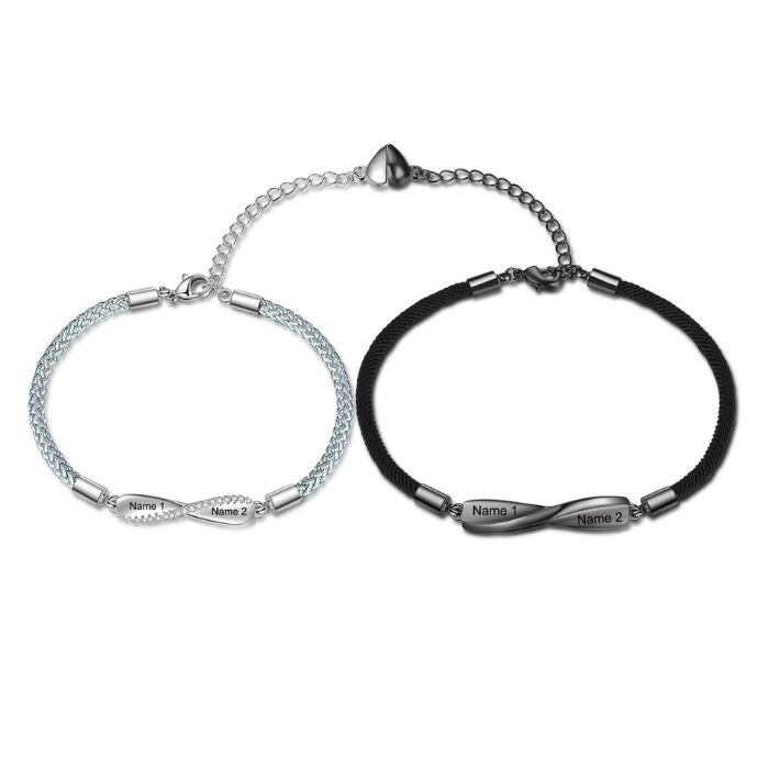 freundschaftsarmbander-fur-2-personalisierte-magnetische-herz-paar-armbander-freundschaftsarmband-mit-gravur