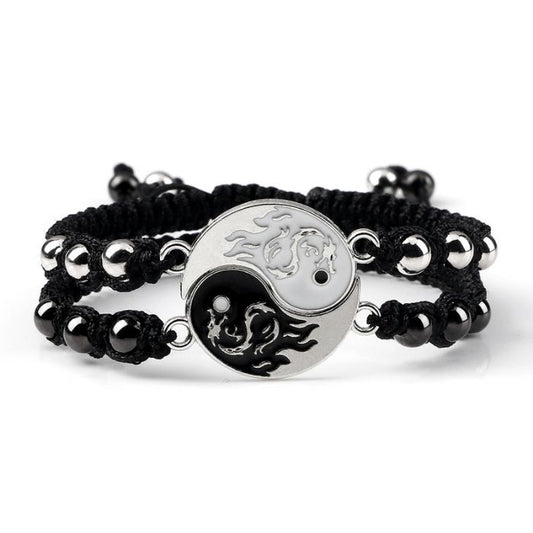 freundschaftsarmbander-fur-2-yin-yang-drache-tai-chi-armband-2-stuck