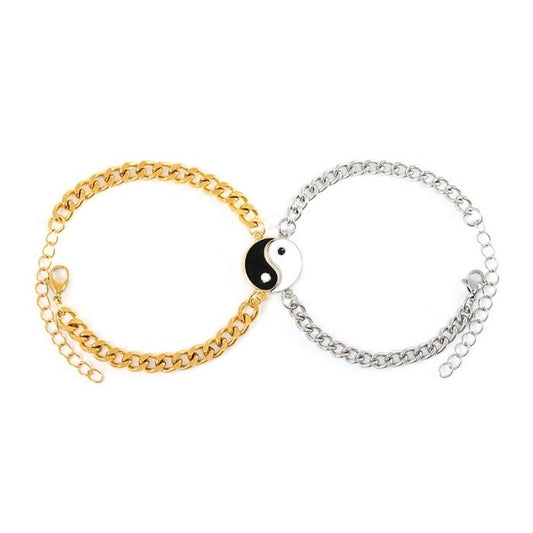 freundschaftsarmbander-fur-2-yin-yang-edelstahl-doppelarmband