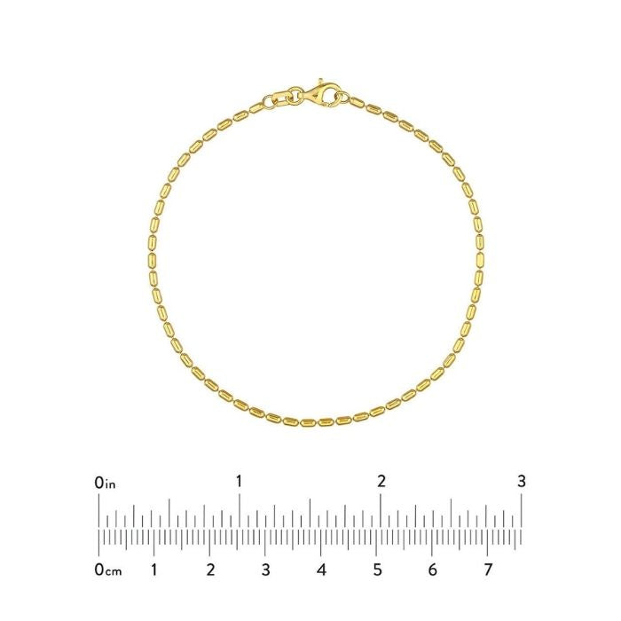 goldarmban-herren-damen-585-karat-gold-1_5-mm-lange-perlenkette-armband-gold-herren