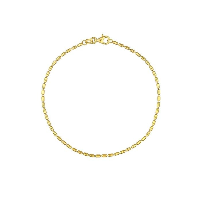 goldarmban-herren-damen-585-karat-gold-1_5-mm-lange-perlenkette-armband-gold-herren