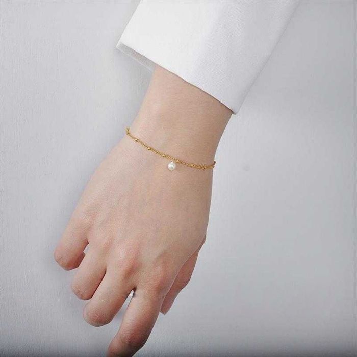 goldarmband-damen--susswasser-perle-armband-14k-gold-fillde-handgemachte-armreifen