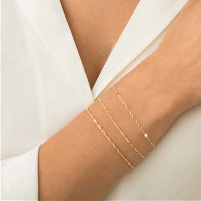 goldarmband-damen-14k-gold-gefullt-singapur-kette-armband-truben-bestandig-schmuck-hypoallergen-armband