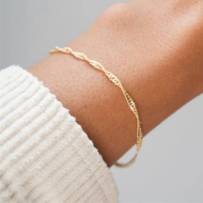 goldarmband-damen-14k-gold-gefullt-singapur-kette-armband-truben-bestandig-schmuck-hypoallergen-armband