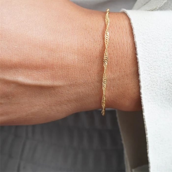 goldarmband-damen-14k-gold-gefullt-singapur-kette-armband-truben-bestandig-schmuck-hypoallergen-armband