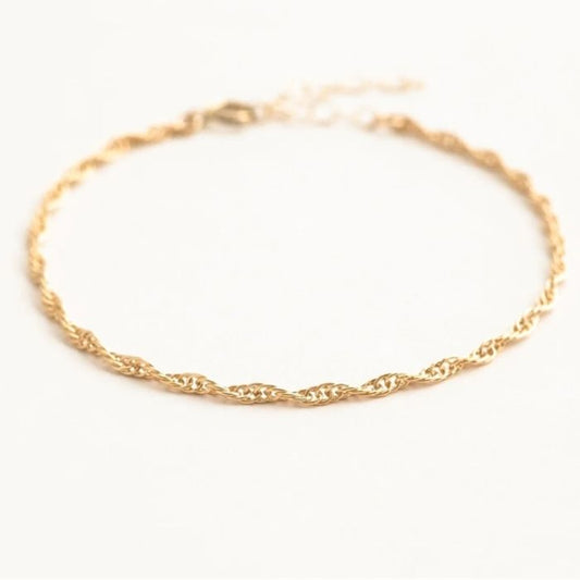 goldarmband-damen-14k-gold-gefullt-singapur-kette-armband-truben-bestandig-schmuck-hypoallergen-armband