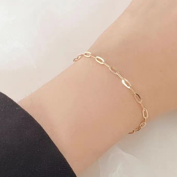 goldarmband-damen-18k-gold-true-pure-charms-bracelet-damen-genuine-golden