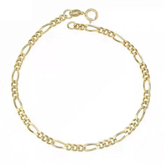 goldarmband-damen-18k-kigaro-armband-au750-reine-gold-dicke-ketten-luxusschmuck-fur-frauen-herren