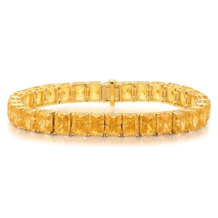 goldarmband-damen-417-585-750-mozanit-luxus-cuban-curb-miami-link-armband-17mm-breite-rapper-schmuck-10k-14k-18k-gold-fur-damen