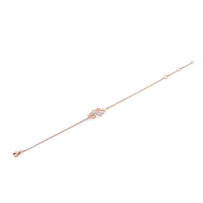 goldarmband-damen-585-armband-fur-damen-diamant-blutenblatter-pflanze-armband-einstellbar-mode-party-14k-rose-gold