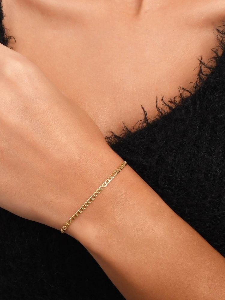 goldarmband-damen-585-echt-14-karat-gold-elegantes-gurmet-armband