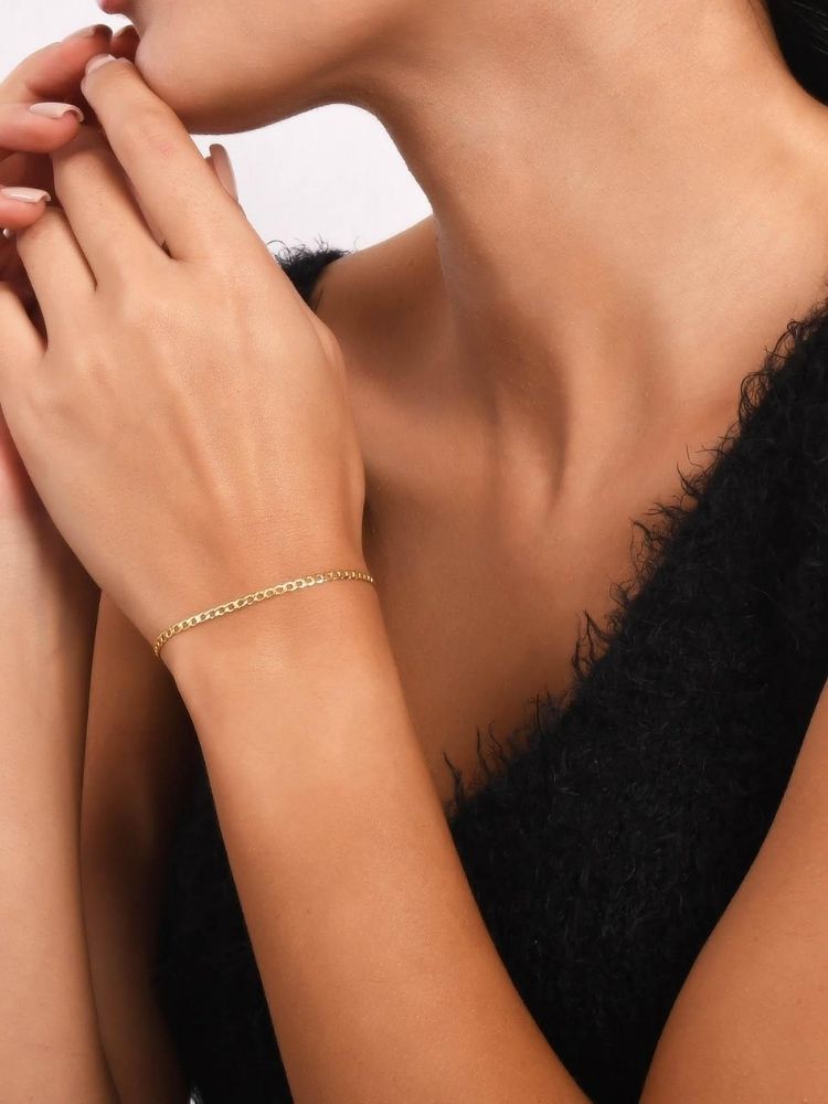 goldarmband-damen-585-echt-14-karat-gold-elegantes-gurmet-armband