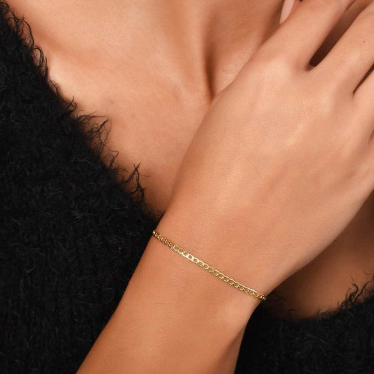 goldarmband-damen-585-echt-14-karat-gold-elegantes-gurmet-armband