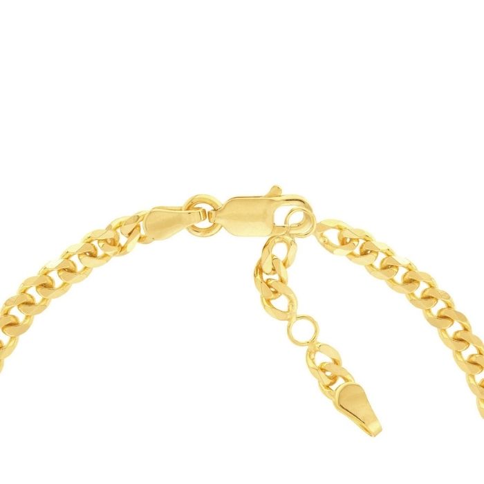 goldarmband-damen-585-echt-14-karat-gold-heilig-gold-kreuz-armband