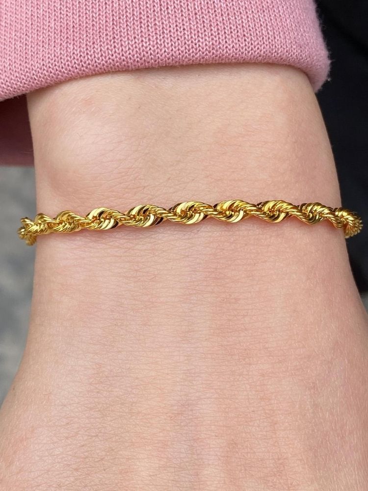 goldarmband-damen-585-echte-14-karat-gold-8-mikron-seil-armband