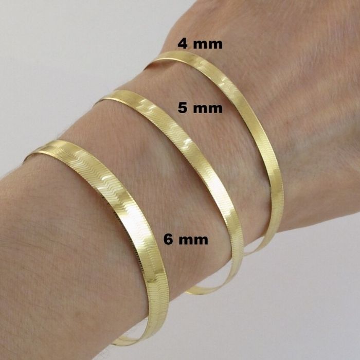 goldarmband-damen-585-gold-armband-echt-gold-armband-14k-gelbgold-fischgrat-armband-3mm-4mm-5mm-armband