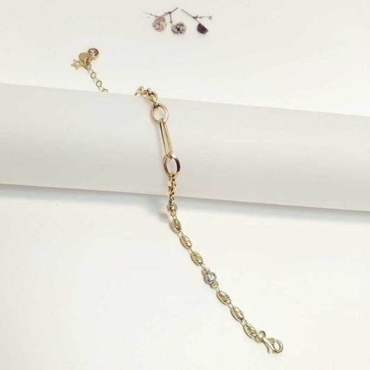 goldarmband-damen-585-karat-echt-14-karat-gesticktes-bulk-kettenarmband