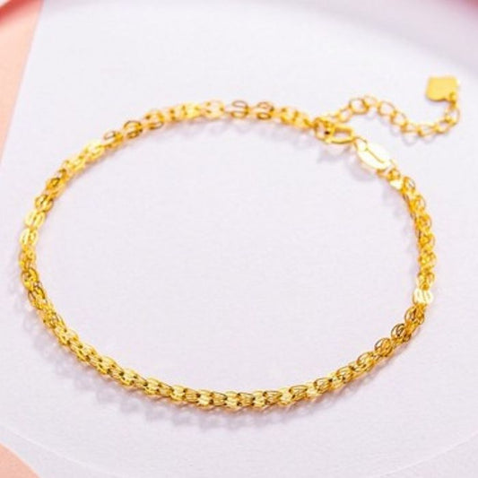 goldarmband-damen-750-18-karat-gold-au750-armbander-gelbgold-16cm_3cm