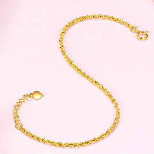 goldarmband-damen-750-18-karat-gold-au750-gold-gedrehte-ketten-armband-16_2.5cm