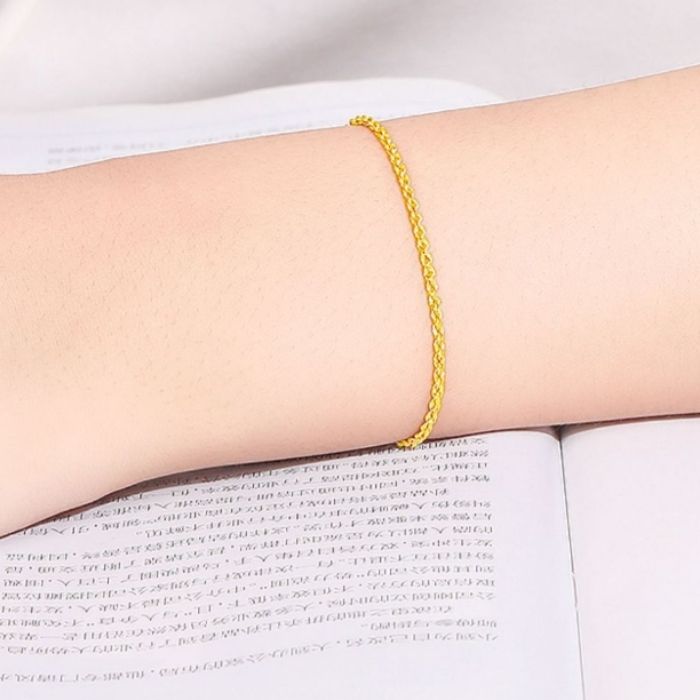 goldarmband-damen-750-18-karat-gold-au750-gold-gedrehte-ketten-armband-16_2.5cm