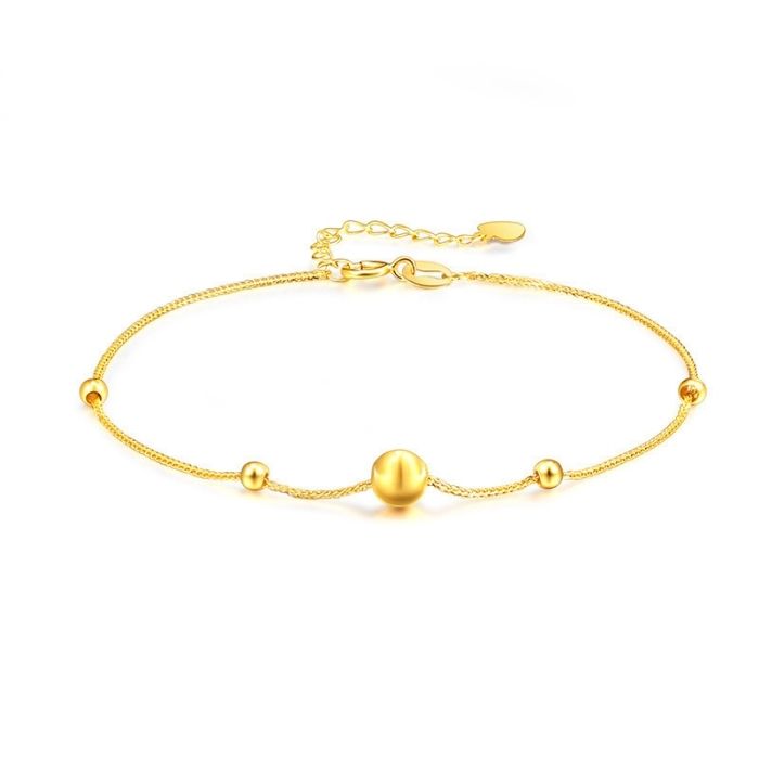 goldarmband-damen-750-18-karat-gold-echte-goldkugel-perlen-au750