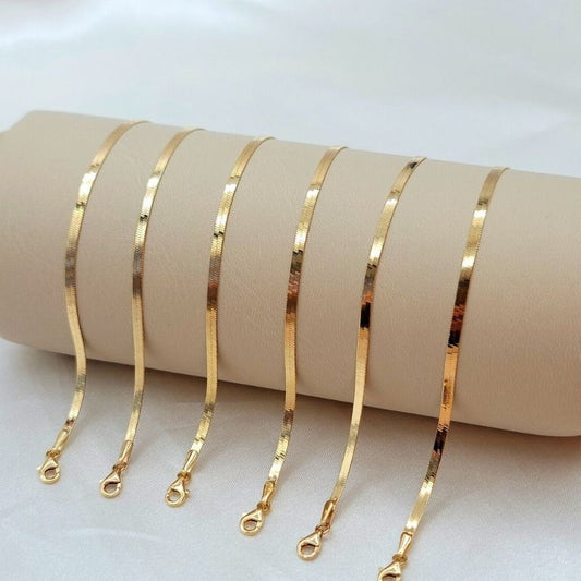 goldarmband-damen-750-18-karat-gold-herringbone-armband-prafekt-geschenk