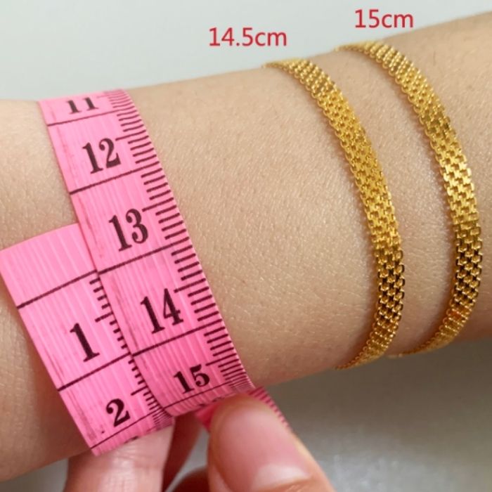 goldarmband-damen-750-18k-echtes-gold-armband-tennisarmband-fur-damen-original-schmuck-18k-gold