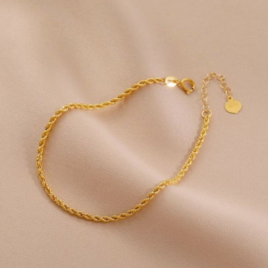goldarmband-damen-750-echte-18-karat-gold-au750-gedrehtes-armband-verstellbar