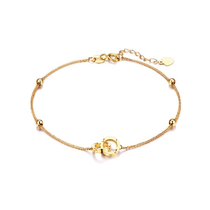 goldarmband-damen-750-echte-18-karat-gold-doppelring-mode-design-armband-au750-gold